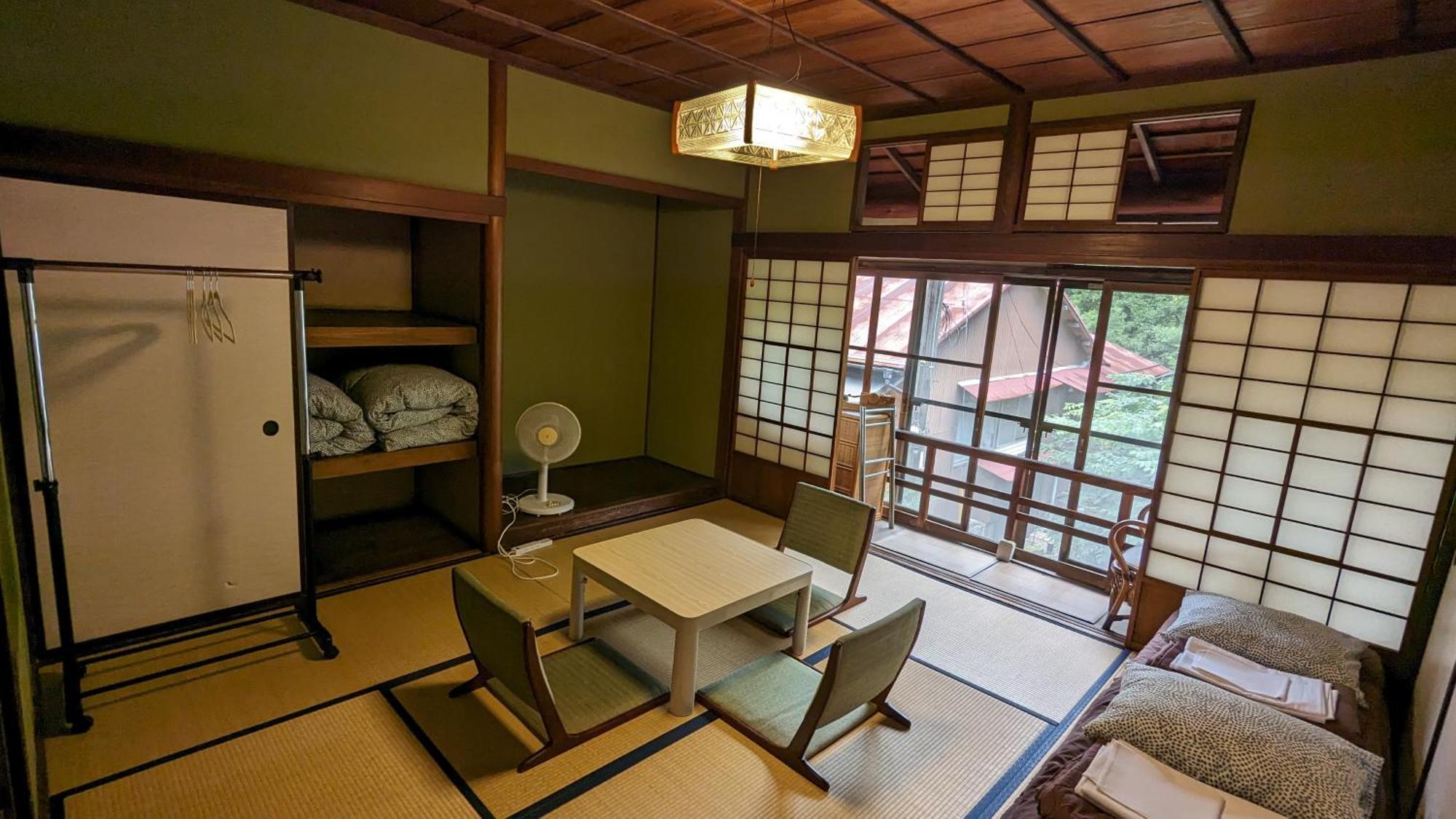 Hakonehostel1914 Cameră foto