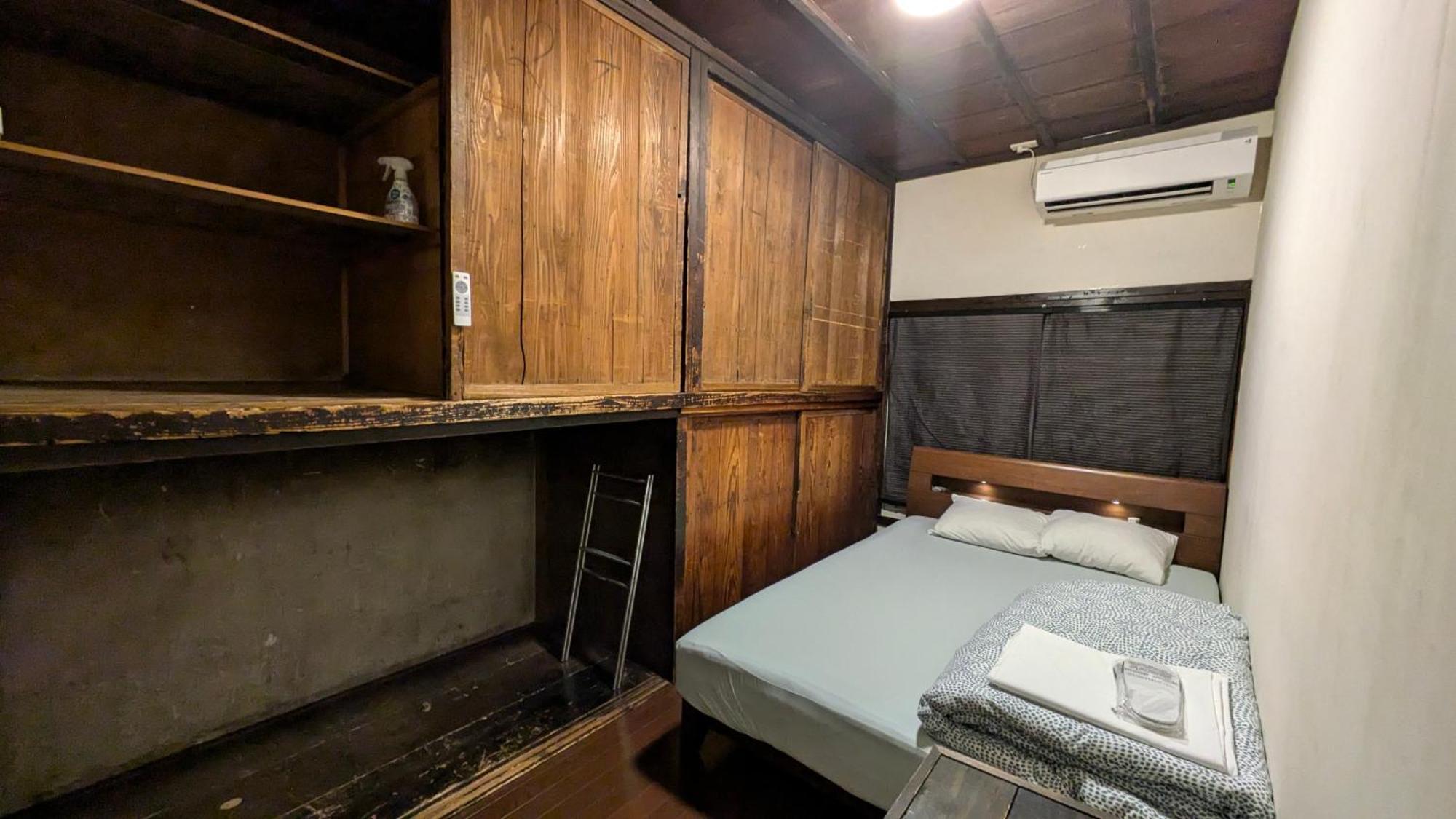 Hakonehostel1914 Cameră foto
